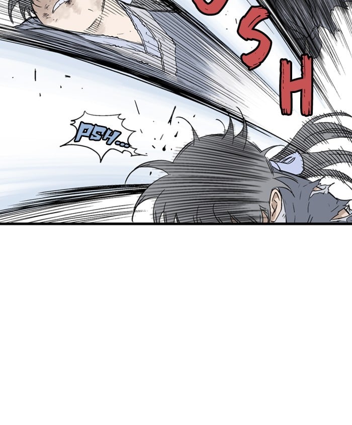 Gosu – Manga chapter 186 - page 48