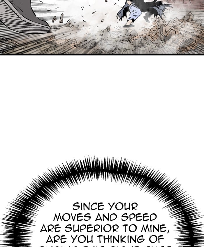 Gosu – Manga chapter 186 - page 65
