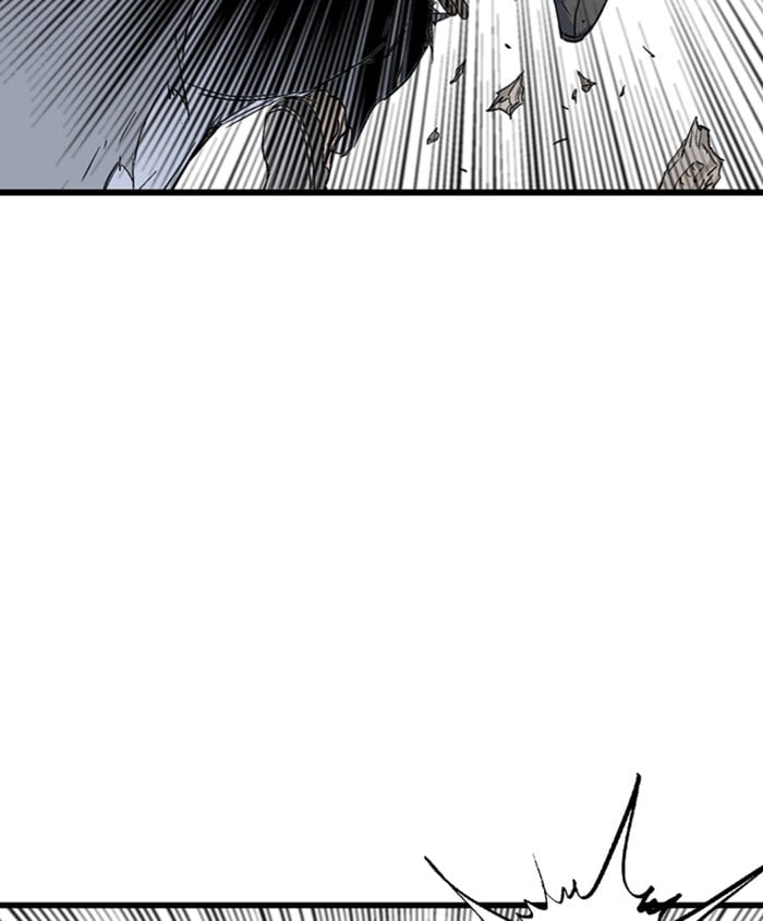 Gosu – Manga chapter 186 - page 67