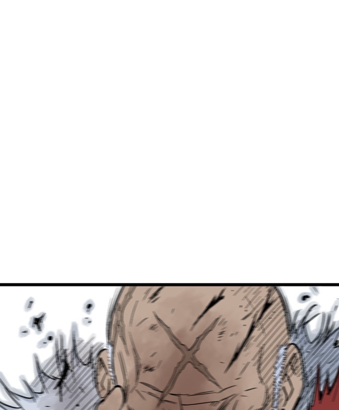 Gosu – Manga chapter 186 - page 69