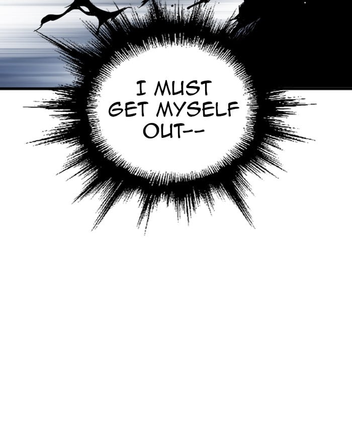 Gosu – Manga chapter 186 - page 72