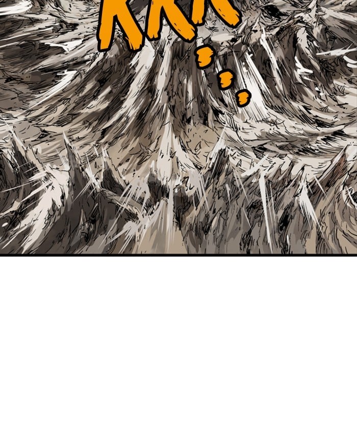 Gosu – Manga chapter 186 - page 87