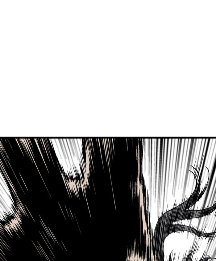 Gosu – Manga chapter 186 - page 99