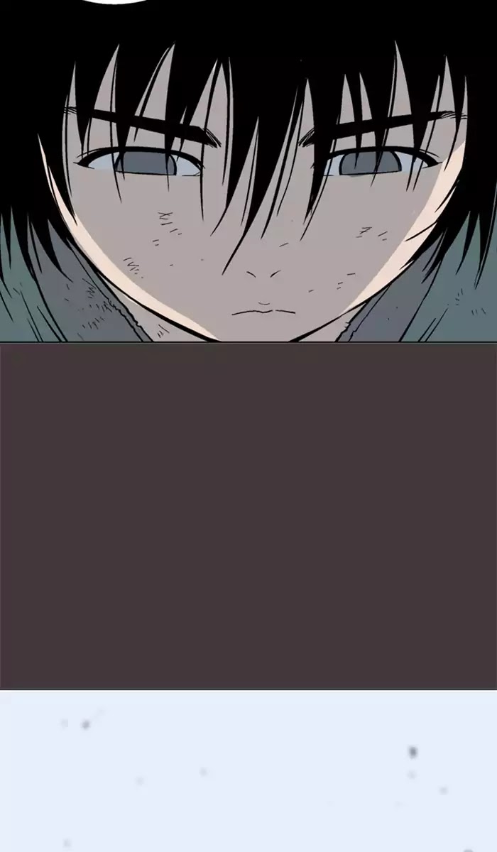 Gosu – Manga chapter 130 - page 15