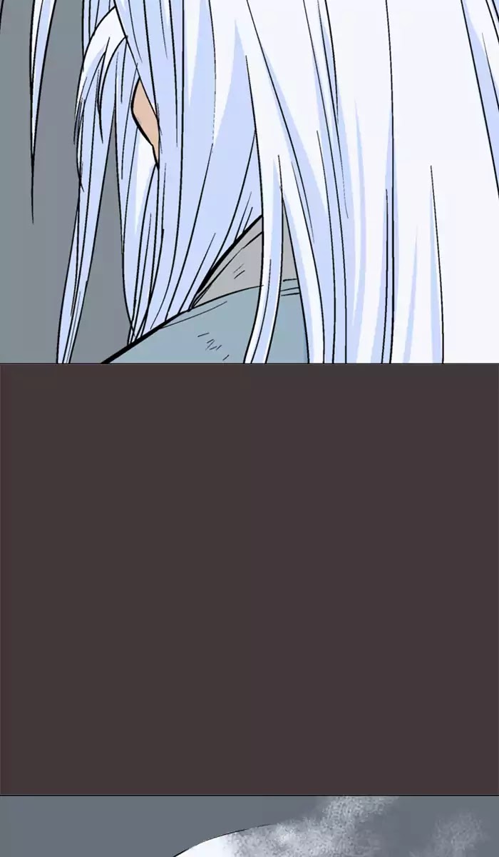 Gosu – Manga chapter 130 - page 45
