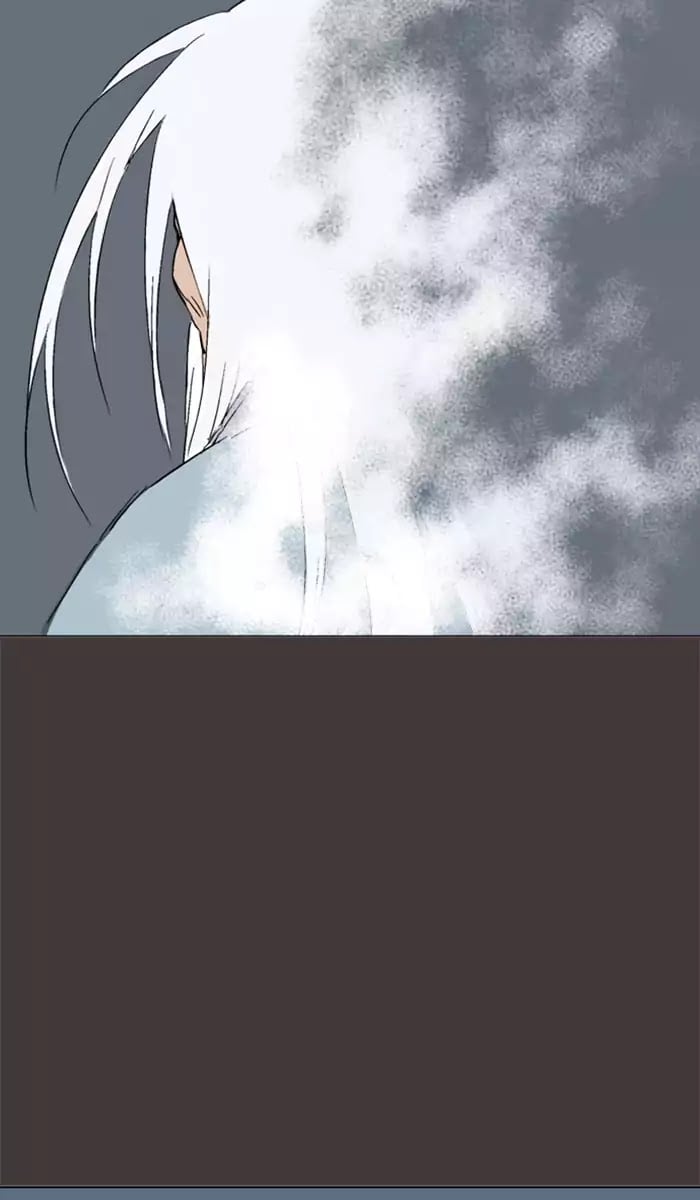 Gosu – Manga chapter 130 - page 46