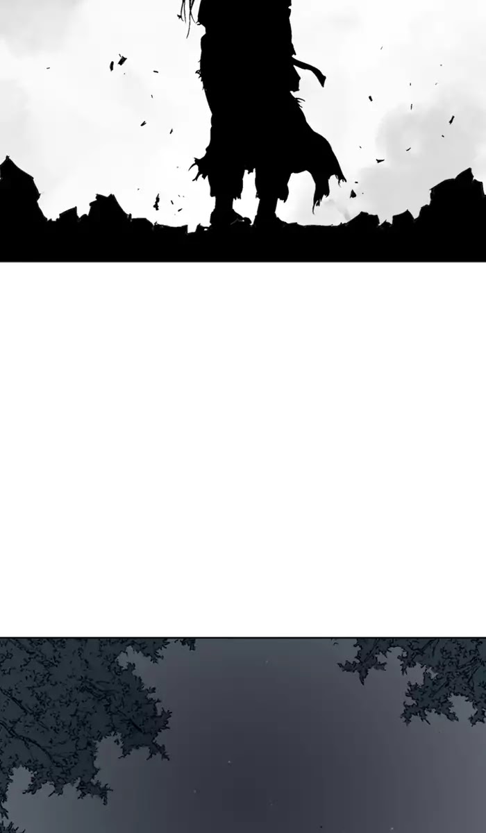 Gosu – Manga chapter 130 - page 54