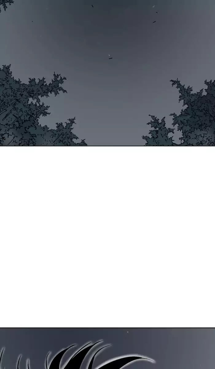 Gosu – Manga chapter 130 - page 55