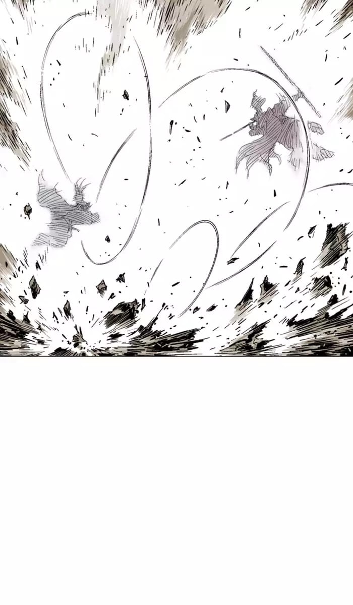 Gosu – Manga chapter 130 - page 61