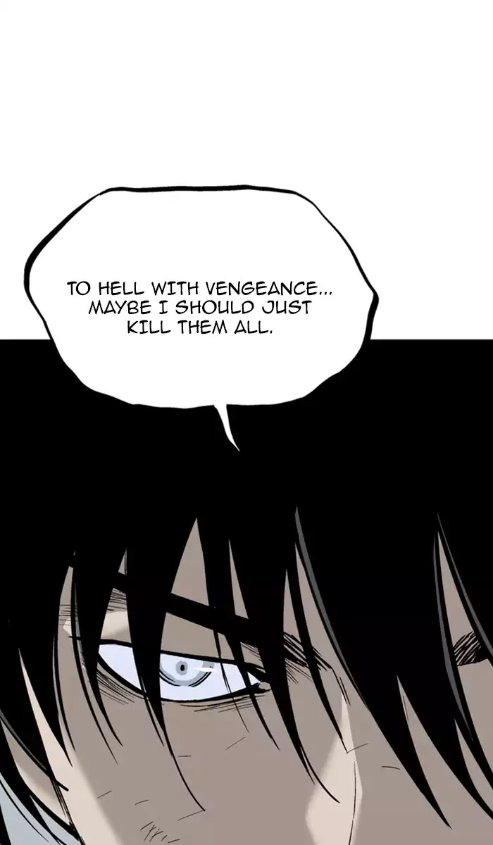 Gosu – Manga chapter 130 - page 64