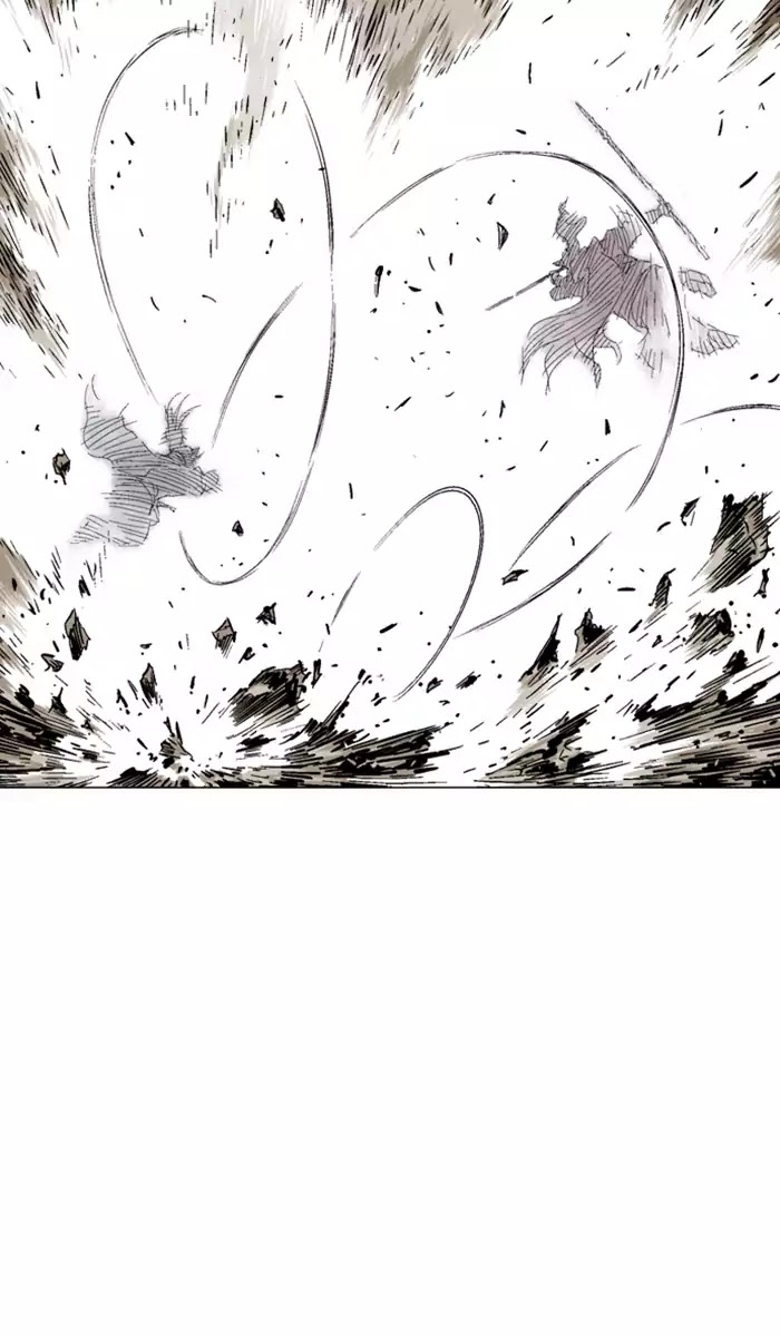 Gosu – Manga chapter 130 - page 95