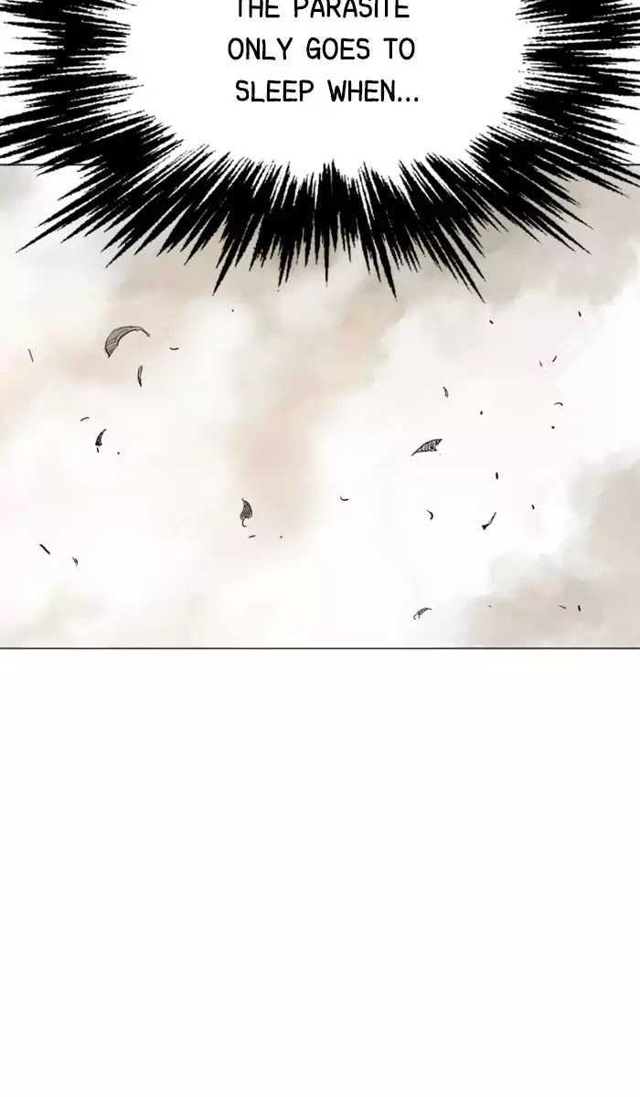 Gosu – Manga chapter 110 - page 55