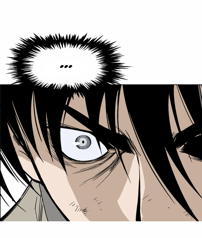 Gosu – Manga chapter 69 - page 20