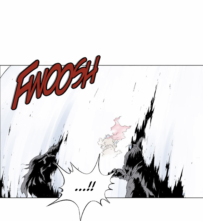 Gosu – Manga chapter 69 - page 40