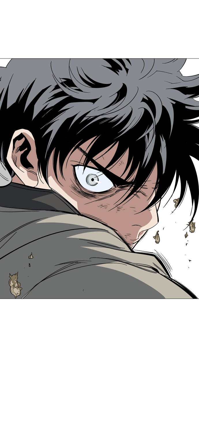 Gosu – Manga chapter 69 - page 48