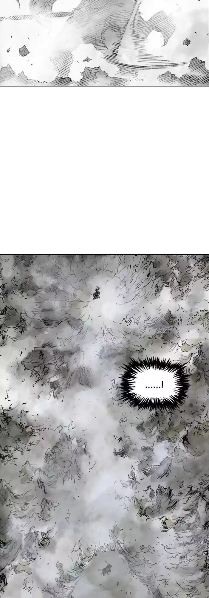 Gosu – Manga chapter 129 - page 17