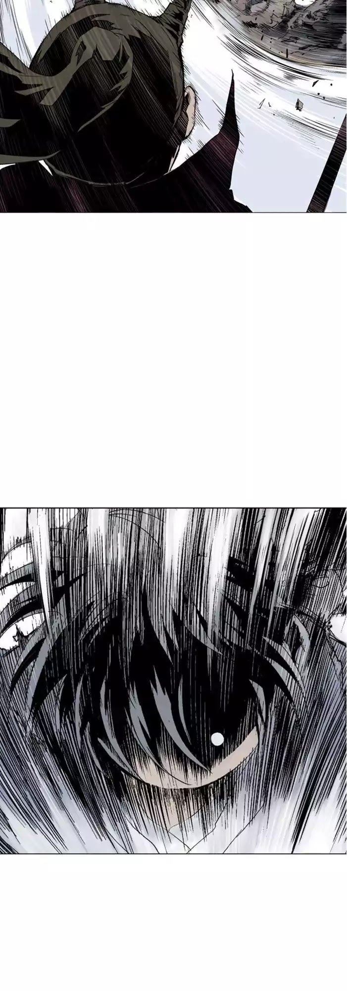 Gosu – Manga chapter 129 - page 24