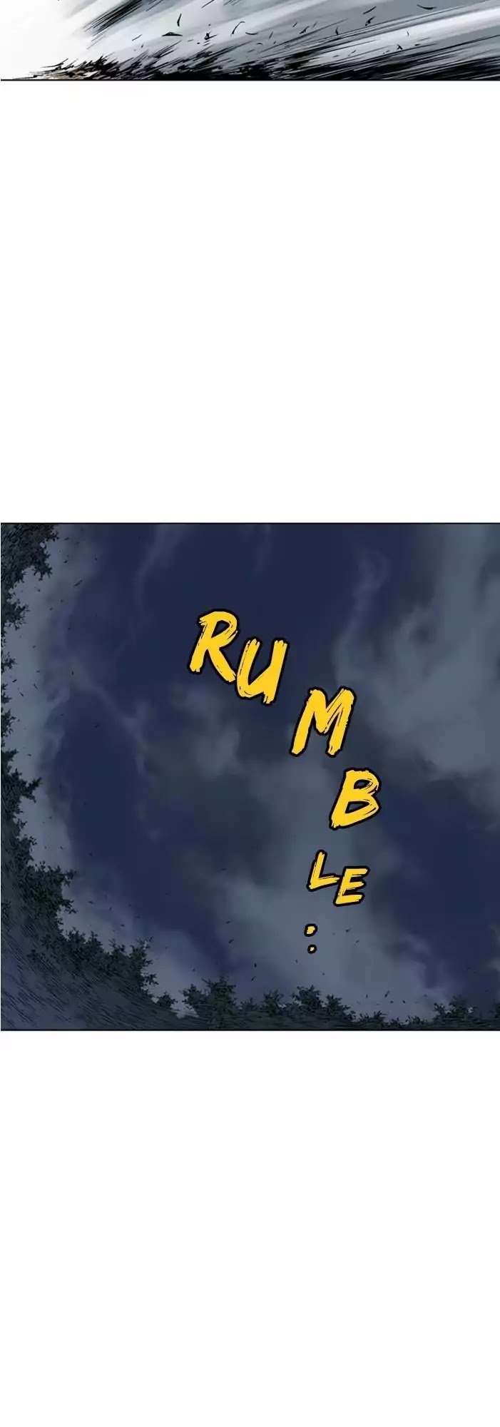 Gosu – Manga chapter 129 - page 51