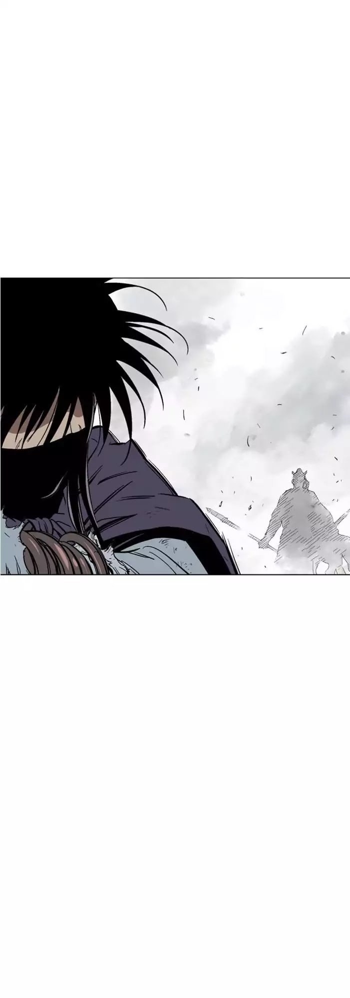 Gosu – Manga chapter 129 - page 60