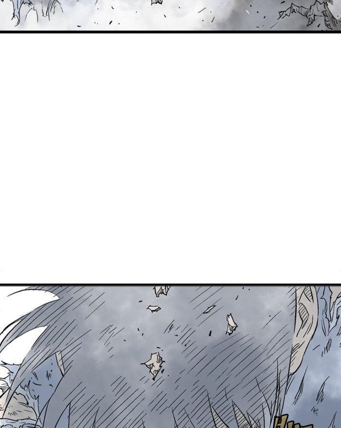 Gosu – Manga chapter 200 - page 123