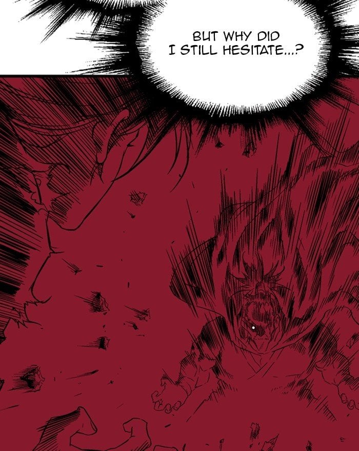Gosu – Manga chapter 200 - page 128