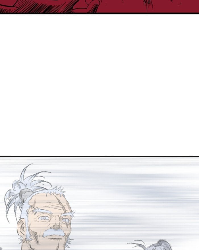 Gosu – Manga chapter 200 - page 129