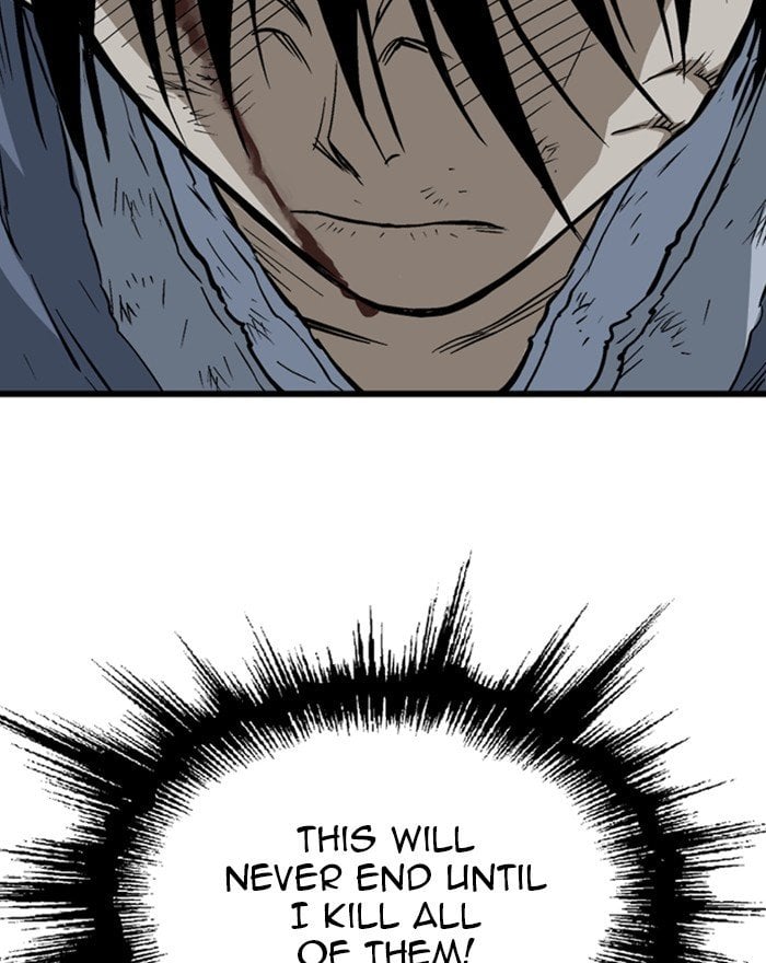 Gosu – Manga chapter 200 - page 133