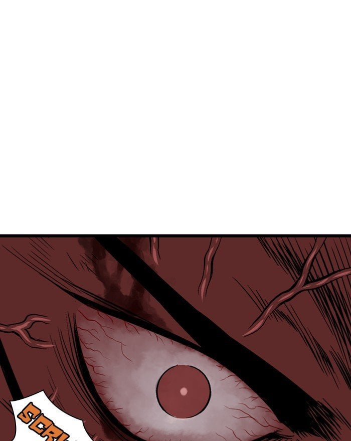 Gosu – Manga chapter 200 - page 135