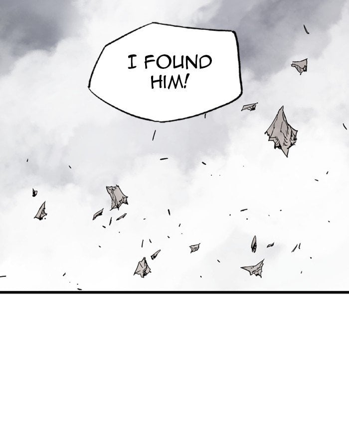 Gosu – Manga chapter 200 - page 137