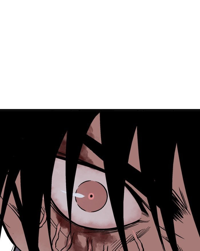 Gosu – Manga chapter 200 - page 139