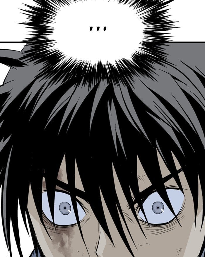 Gosu – Manga chapter 200 - page 144