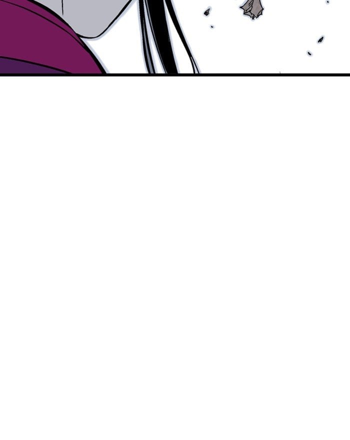 Gosu – Manga chapter 200 - page 42
