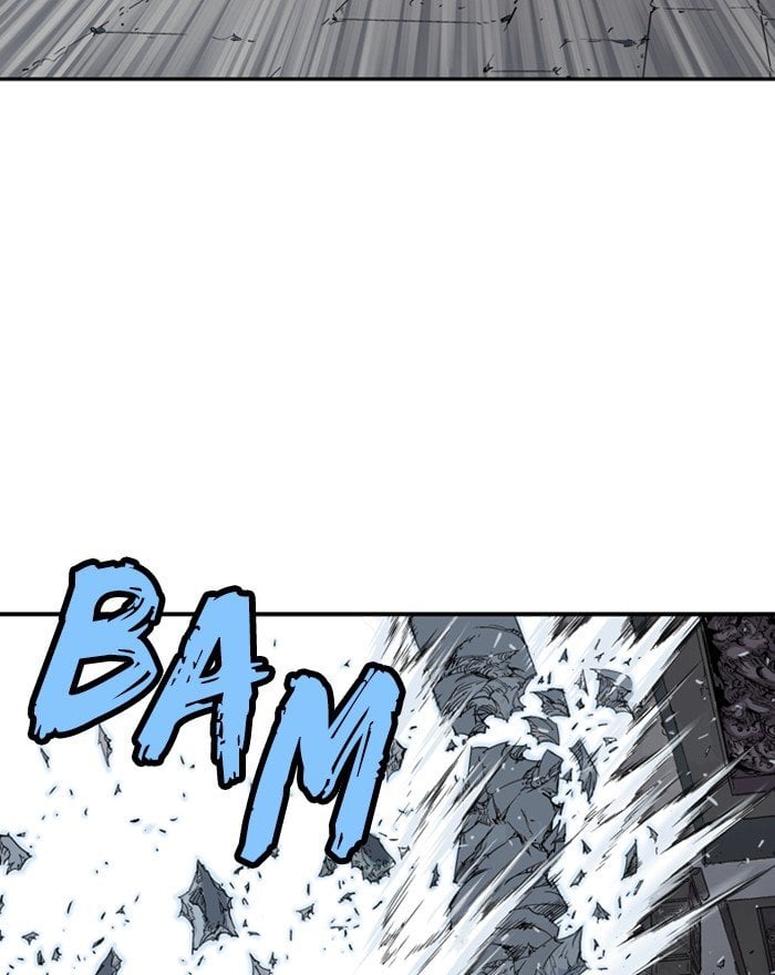 Gosu – Manga chapter 200 - page 45