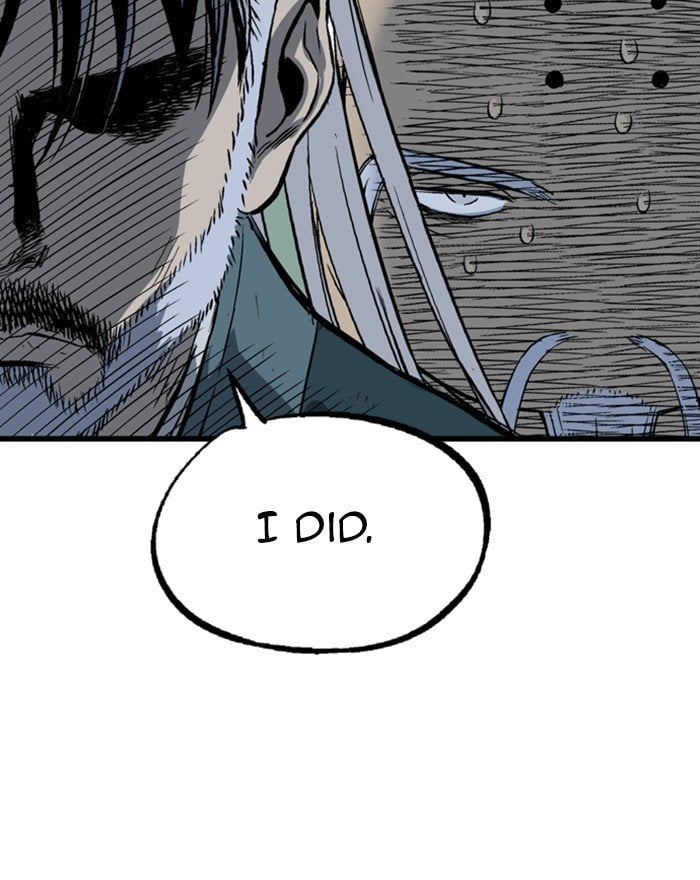 Gosu – Manga chapter 200 - page 50