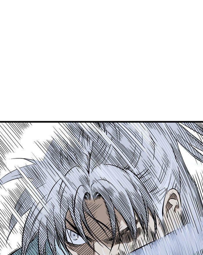 Gosu – Manga chapter 200 - page 62