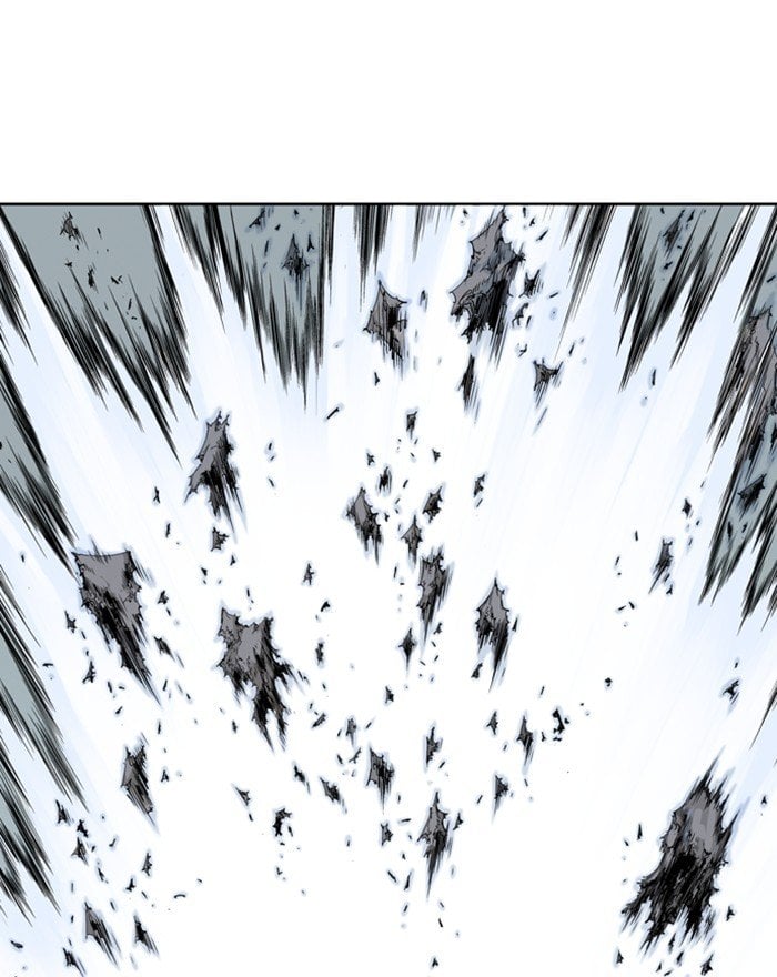 Gosu – Manga chapter 200 - page 65