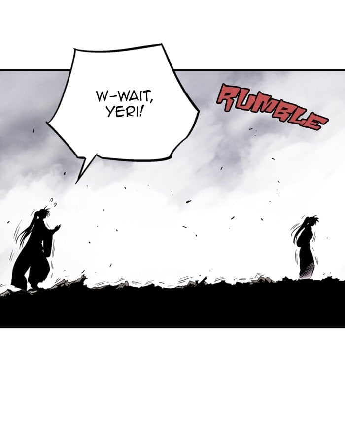 Gosu – Manga chapter 200 - page 76