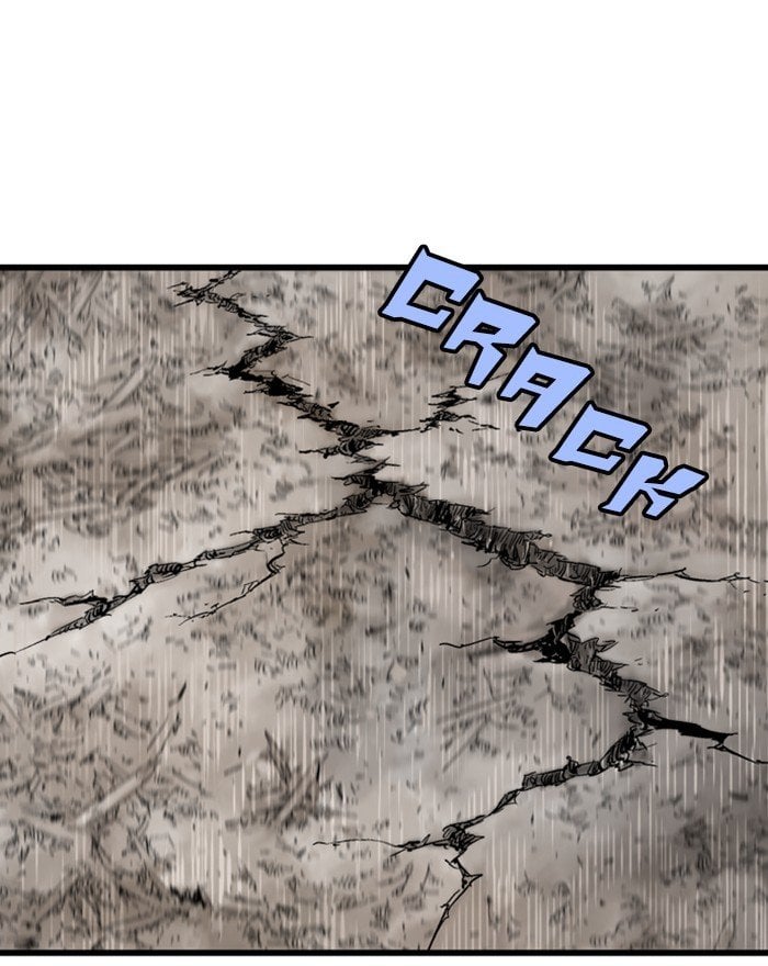 Gosu – Manga chapter 200 - page 89