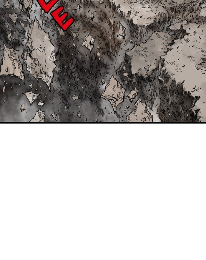 Gosu – Manga chapter 200 - page 91