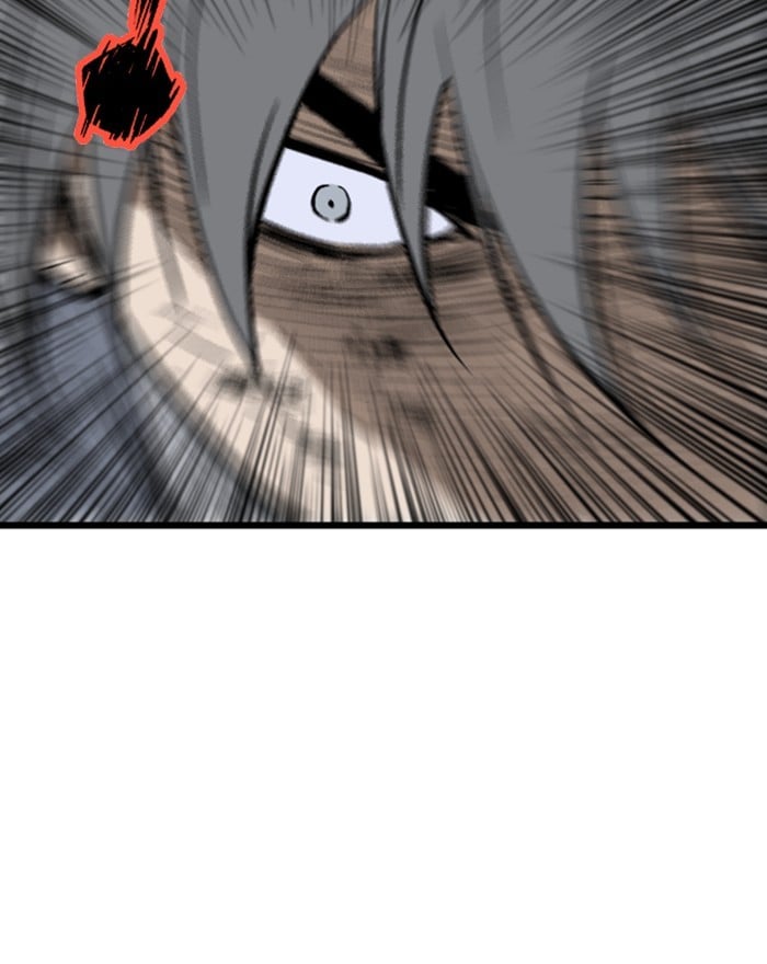 Gosu – Manga chapter 187 - page 103