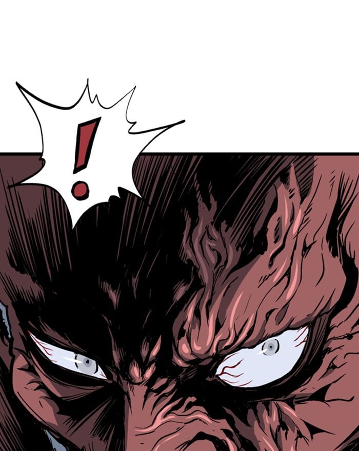 Gosu – Manga chapter 187 - page 11