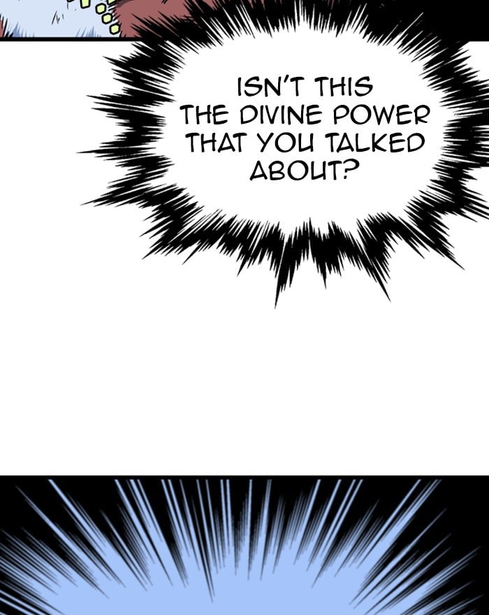 Gosu – Manga chapter 187 - page 115