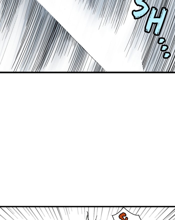 Gosu – Manga chapter 187 - page 126