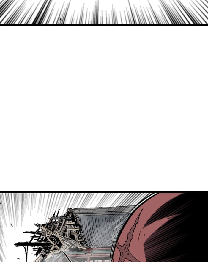 Gosu – Manga chapter 187 - page 51