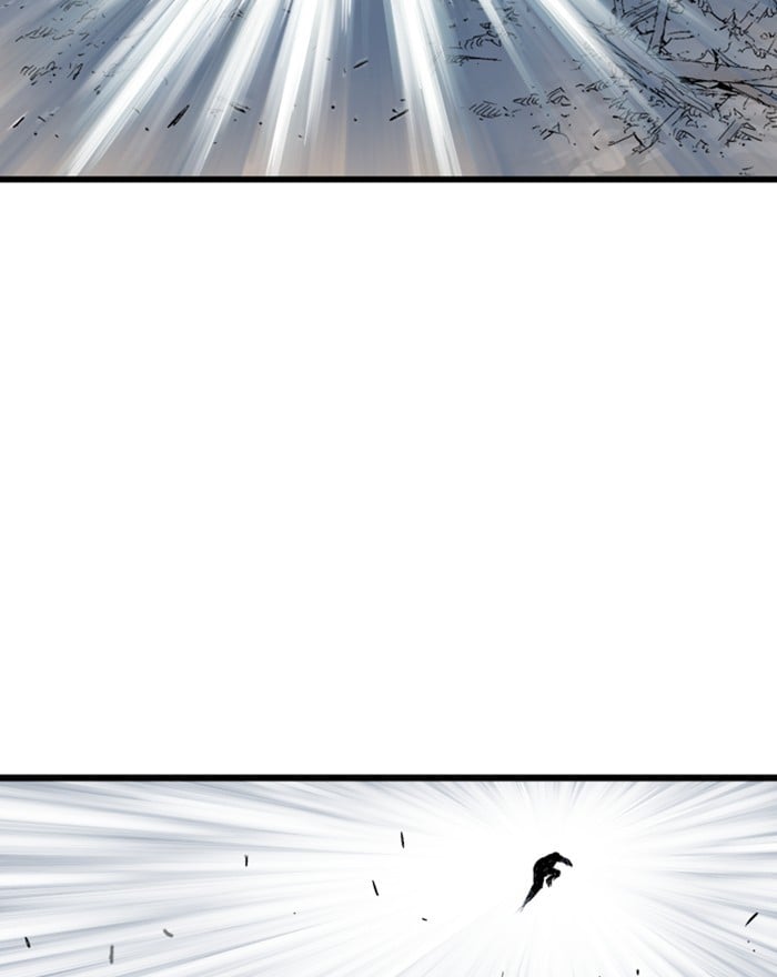 Gosu – Manga chapter 187 - page 58