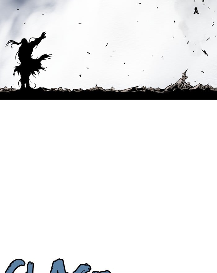 Gosu – Manga chapter 187 - page 75