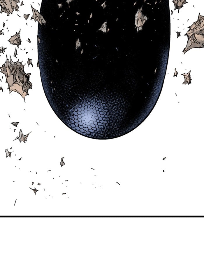 Gosu – Manga chapter 187 - page 82