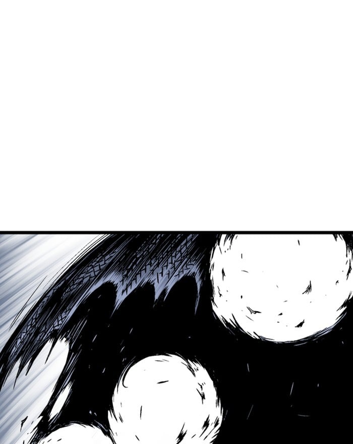 Gosu – Manga chapter 187 - page 90