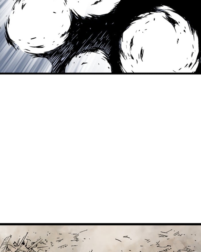 Gosu – Manga chapter 187 - page 91
