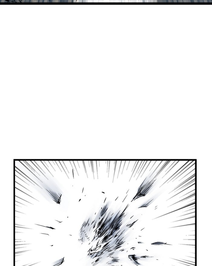 Gosu – Manga chapter 187 - page 93